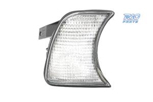 INDICATORE DESTRO ANTERIORE BMW SERIE 5 E34 BERLIN