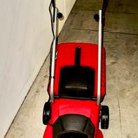 Tagliaerba marca Einhell