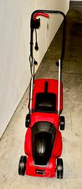 Tagliaerba marca Einhell