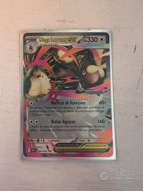 Pokem