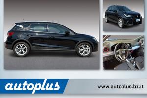 SEAT Arona 1,0 TSi FR 95 CV