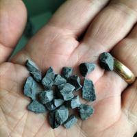 Mini sassolini per composizioni presepe o vasi