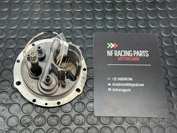 Corpo Pompa Benzina Mv Agusta Brutale / F4 8000B19