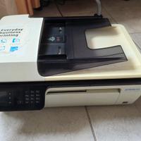 Stampante HP Officejet 2620
