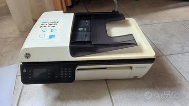 Stampante HP Officejet 2620