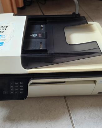 Stampante HP Officejet 2620