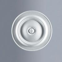 Rosone in Polistirolo Espanso EB24 nuovo