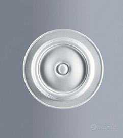 Rosone in Polistirolo Espanso EB24 nuovo