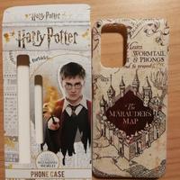 Cover Harry Potter Xiaomi Redmi Note 10 pro