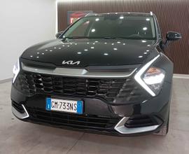 KIA Sportage 5ª serie - 2023