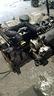 motore-peugeot-207-kft-a
