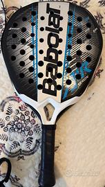 Babolat air veron 2.6 2026