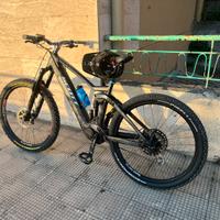 Scott ramson eride 910