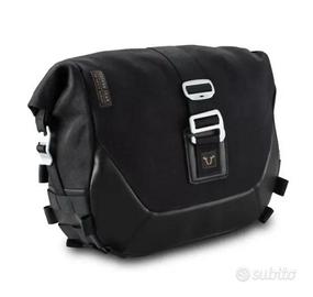 Borsa laterale moto