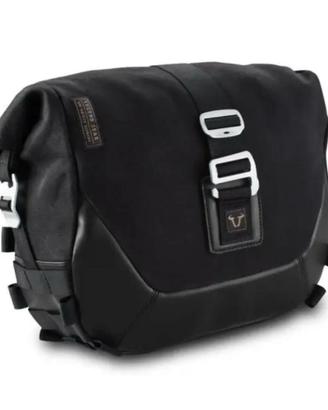 Borsa laterale moto