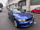 bmw-120i-benzina-5-porte-futura