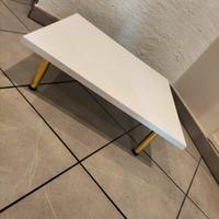 TAVOLINO BASSO SALOTTO REGGIO EMILIA
