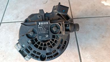 Alternatore per BMW 116i