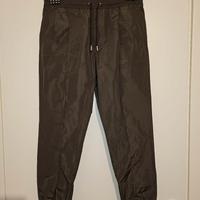 Pantaloni Christian Dior 