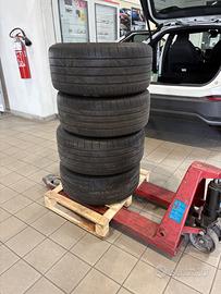 CERCHI BMW M2