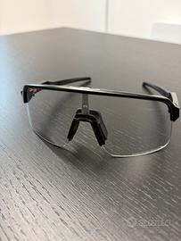 Oakley sutro lite s photochromic