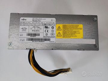alimentatore pc fujitsu Esprimo P556/2