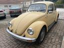 volkswagen-maggiolino-1-2-vetro-piatto