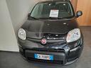 fiat-panda-1-0-firefly-s-s-hybrid