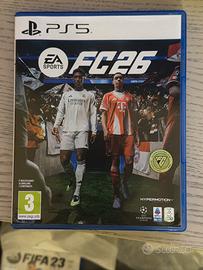 Fifa 26
