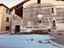 Immagine 10