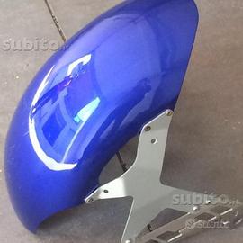 Pezzi hornet 600/900 - 2003