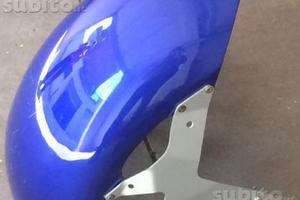 Pezzi hornet 600/900 - 2003