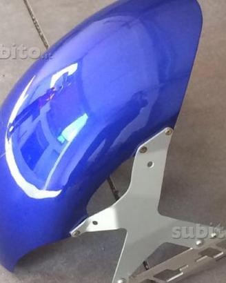 Pezzi hornet 600/900 - 2003