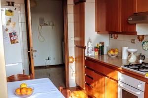 LIBERE da subito 2 stanze per LAVORATRICE/TORE