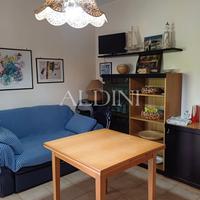 Bivani arredato cod. b05768