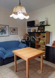 Bivani arredato cod. b05768