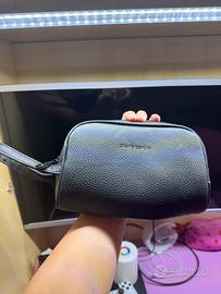 borsello pierre cardin