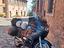 Immagine 3