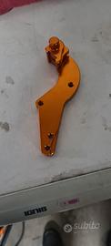 adattatore pinza freno