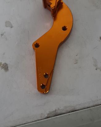 adattatore pinza freno