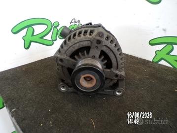 ALTERNATORE PER FORD B-MAX JK8 1.0 2018