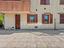 Immagine 23