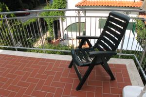 LIDO DI CAMAIORE appartamento indipendente