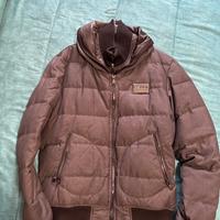 Giacca Gaudì taglia L.