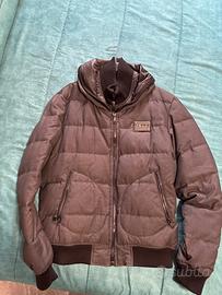 Giacca Gaudì taglia L.