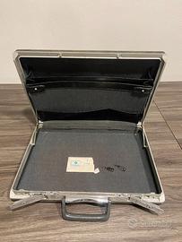 valigetta 24 ore vintage