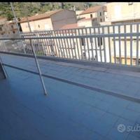 Ringhiera e cancello in ferro misure:
Ringhiera la