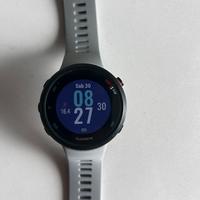 Garmin 45 plus
