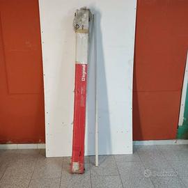 Canalina per cavo elettrico Legrand 32x16 Box40pz