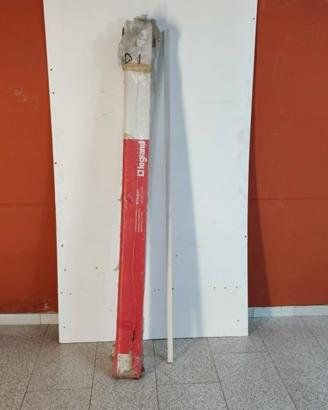 Canalina per cavo elettrico Legrand 32x16 Box40pz